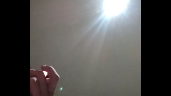 Play MP4 - Crhistina