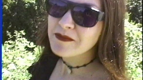 LBO - Pussy Fest Of The Northwest Vol3 - scene 1 