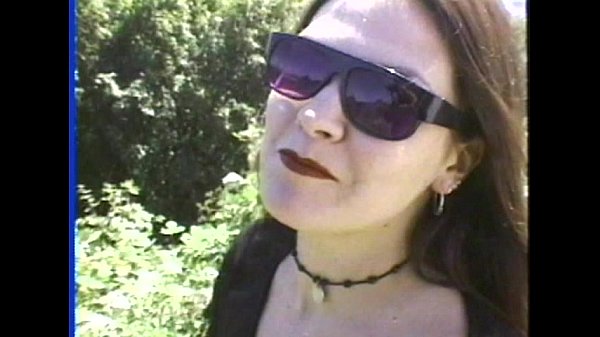 Play MP4 - LBO - Pussy Fest Of The Northwest Vol3 - scene 1