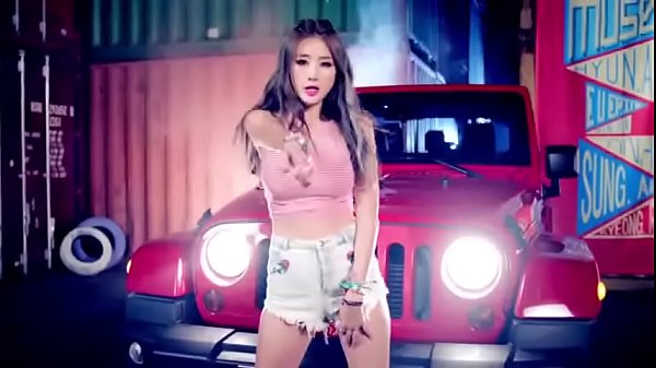 Girls Generation (shemale Porn Music Video) thumbnail