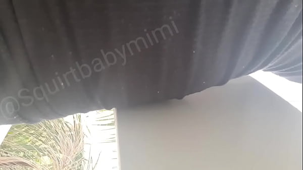 Play MP4 - Um fa mt mt mt mt mt goxxxtoso me reconheceu e eu deixe ele bincar um pouco com minha ppkinha