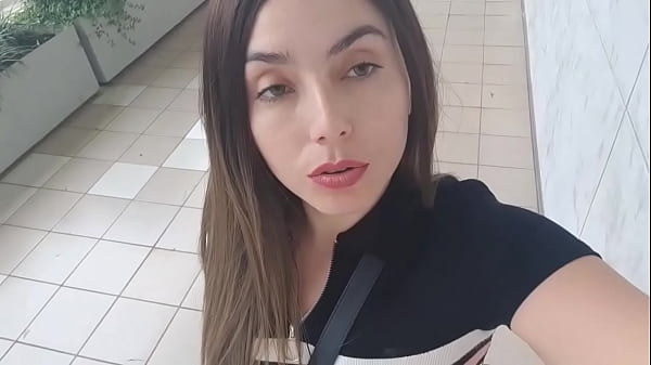 Umfa mt mt mt mt_mt goxxxtoso me_reconheceu e eu_deixe ele bincarum pouco com minha ppkinha