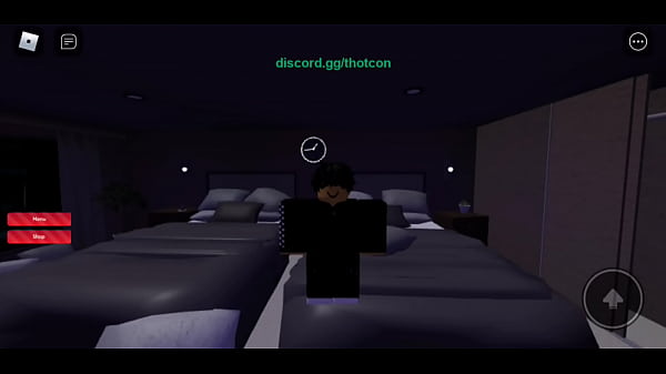 Looking for people to be in my videos