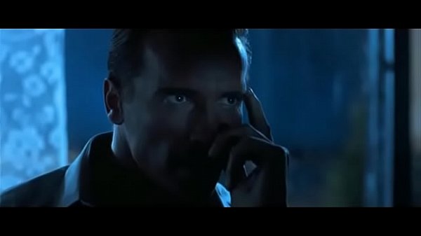 TelexPorn com True_Lies Sexy Scene_Strip Jamie Lee_Curtis