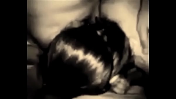 Chiqui con muchas vergas para ella sola 