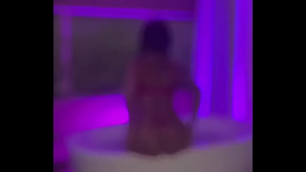 Nonton J&aacute; Entrou No Meu Canal De Pr&eacute;vias ? thumbnail