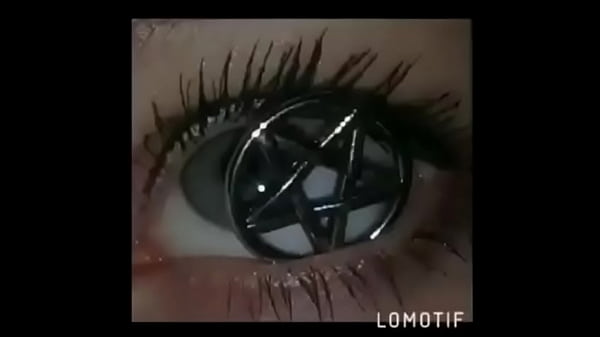 Nonton Olha Essas Coisas Gostosas Dan&ccedil;ando thumbnail