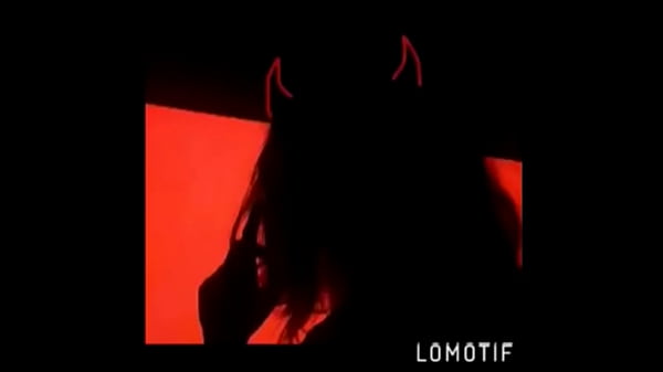 Olha essas coisas gostosas dan&ccedil;ando