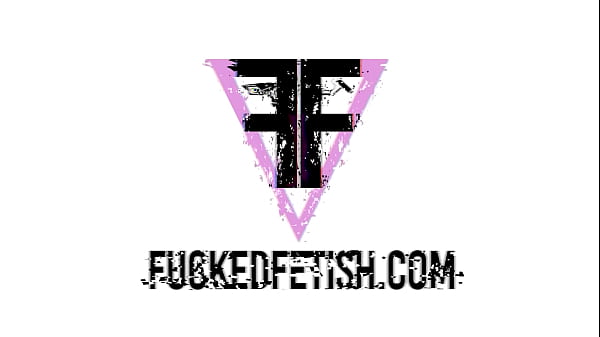 Nonton Hot Curvy Body Nice Legs Wetlook New Scene 47 thumbnail