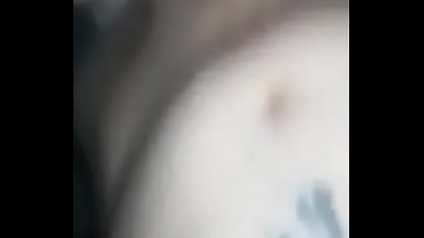 Play MP4 - received 248107395565166