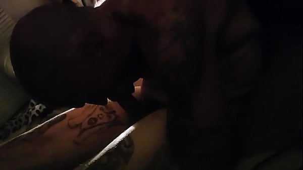 Play MP4 - Jolted cum