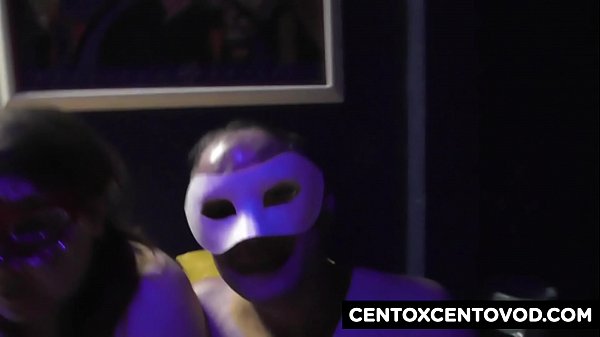 Play MP4 - Alex scopa la milf incinta Marta Calenzano con il marito