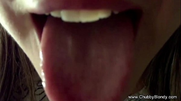 Play MP4 - The Amateur Blowjob