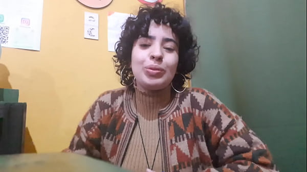 Play MP4 - Minha despedida no porn&ocirc;