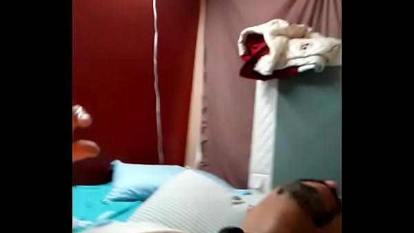 Play MP4 - Fucking my asshole&sol; imdown17