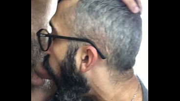 Fumando, Chupando... E Dando. thumbnail