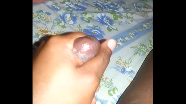 Play MP4 - Home Alone again&excl;&excl;&excl; &quest;&quest;&quest;