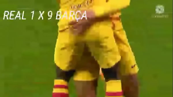 El clasico  Prev1...2425262728293031323334353637383940...69Next SEXBOKEP adalah Website Bokep Indonesia Terbaru dan Terlengkap Gratis dimana Anda dapat menonton streaming video bokep dan download vidio bokep terbaru yang sedang viral dengan aplikasi bokep android, Aplikasi bokep free download simontok app terbaru 2026 for PC Mobile Online dan HP     Contact Us   DMCA   Disclamer   Privacy and Policy   Conditions of Use  &copy; 2026 SEXBOKEP All rights reserved