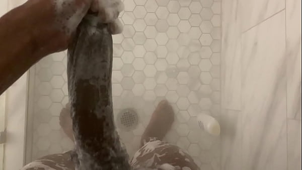 Can you take every inch of this big black_dick Answer in_the comments