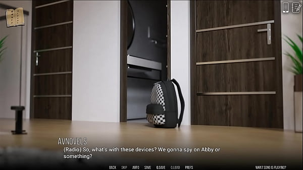 University of problems 271 