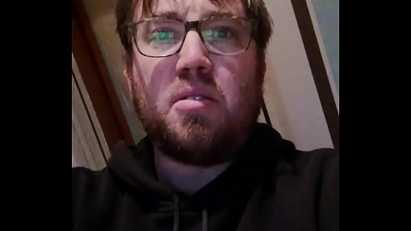 Verifikationsvideo