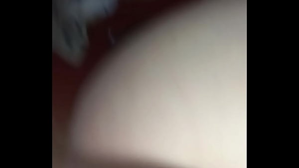 Play MP4 - Si papi dame fuerte que rico me encanta haceme mucho squirt&comma; si beb&eacute; at&oacute;rame con tu verga al fondo de mi garganta