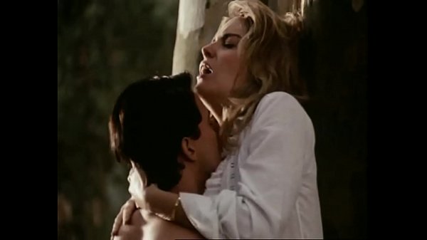 b and_Sand 1989 clip2