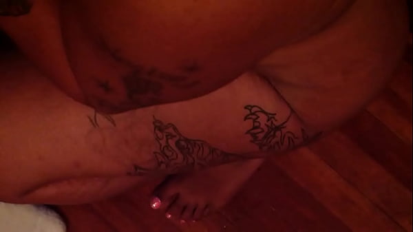 Nonton Trim.4ea7e5a8-d7e7-4045-8c4f-75845a141396.mov thumbnail