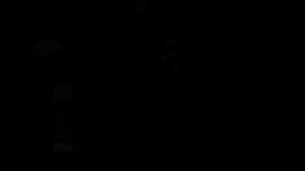 Nonton Quickfap 11m Of Anya Krey By Only3x Series thumbnail