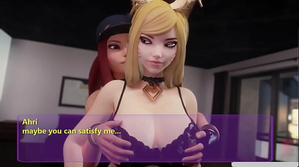 Video 02 here exe io zBDE6da