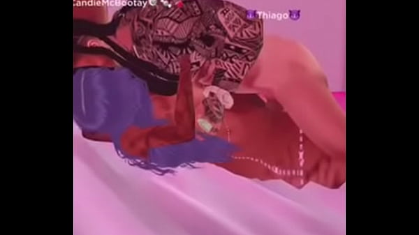 Bbw Fat Ass thumbnail