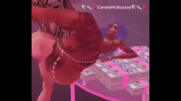 Nonton Bbw Fat Ass thumbnail