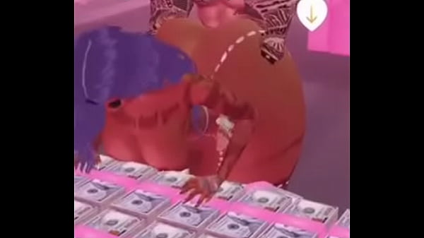 Fucking thick BBW