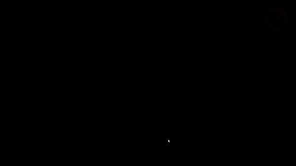 Nonton Gameplay | Visual Novel | Project Passion #1 Wir Lernen Unsere Freunde Kennen thumbnail