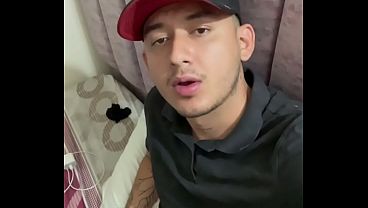 V&iacute_deo de verificaci&oacute_n