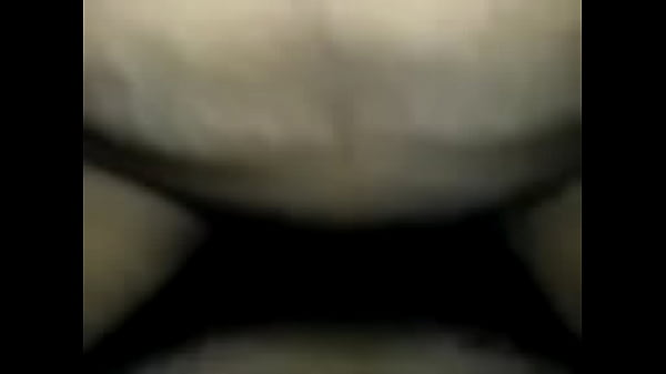 Nonton Serong thumbnail