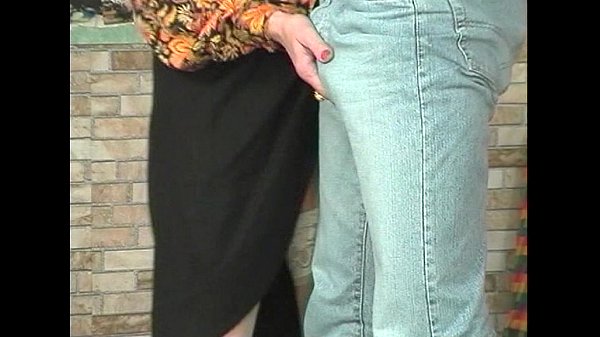 Play MP4 - JuliaReavesProductions - Reiss Das Loch Auf - scene 3 - video 1 teens anal cute group fetish