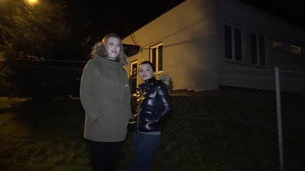 Christmas Ride thumbnail