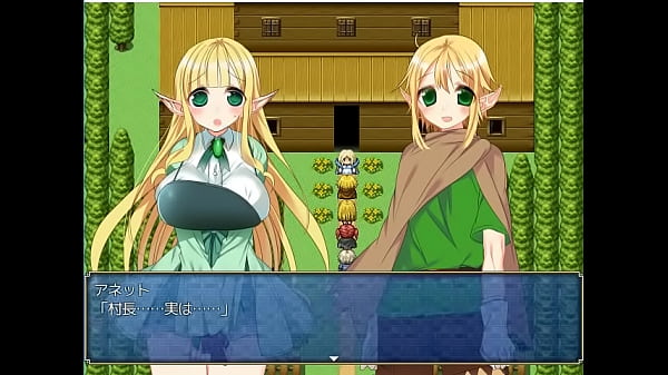 Nonton Games thumbnail