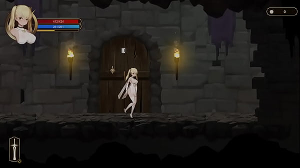 Nonton Ritual Summon Boss Fight thumbnail