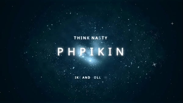 Nonton Hard Fuck thumbnail