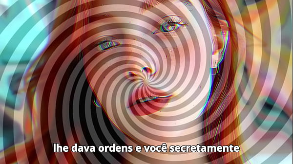 Esque&ccedil;a sua m&aacute;scara de masculinidade e se entregue femdom humilha&ccedil;&atilde;o nega&ccedil;&atilde;o de orgasmo