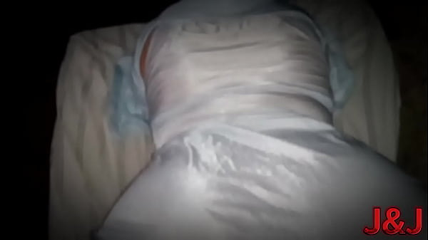 Nonton Amigo Do Meu Marido Me Pegou Desprevenida thumbnail