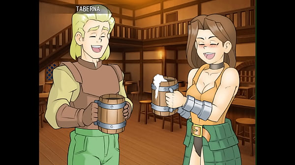 Nonton Koralet Xxx thumbnail