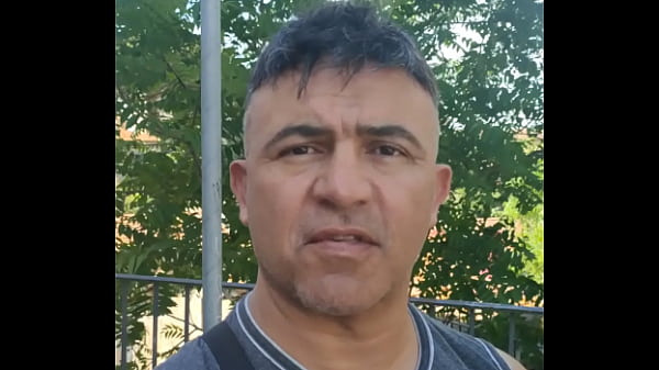 Play MP4 - Video di verifica