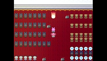 Nonton Naughty Tales Of Rabbits thumbnail