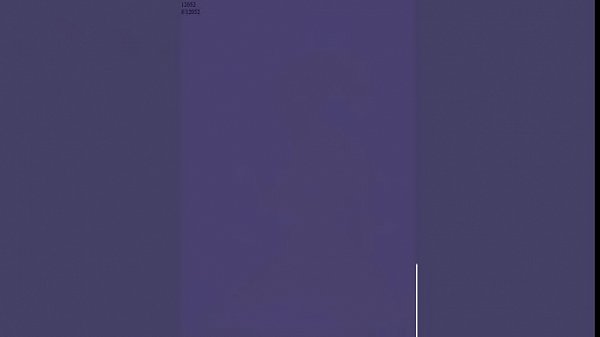 Nonton Not New Minus8 Animation thumbnail