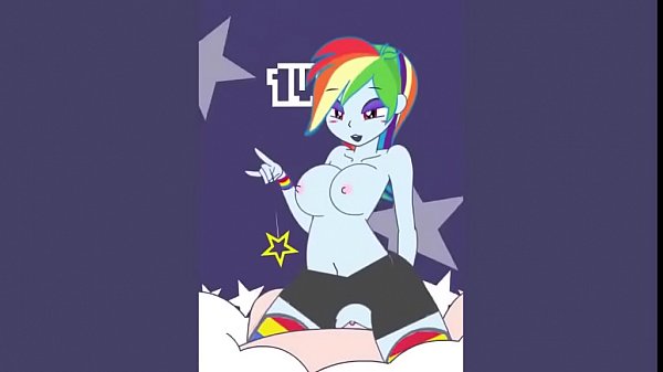 Not new minus8 animation