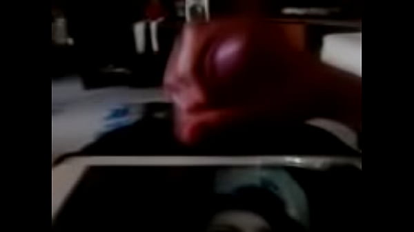 otro cumtribute a @andoni74138294