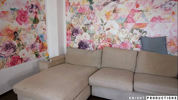 Nonton Alice Maze Anal Straight To The Ass & Cum Snorting Soft On thumbnail